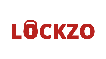 lockzo.com is for sale