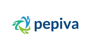 pepiva.com is for sale