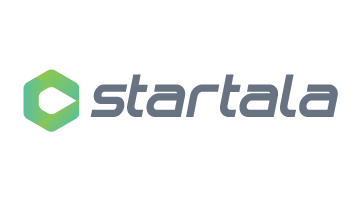 startala.com is for sale