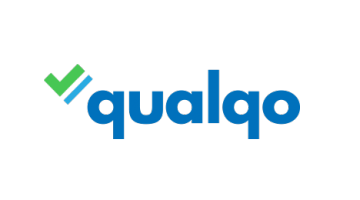 qualqo.com is for sale