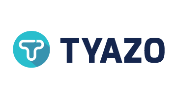 tyazo.com is for sale