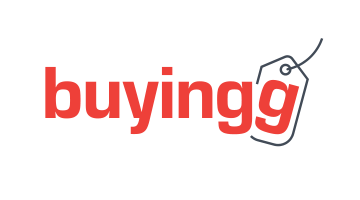 buyingg.com is for sale