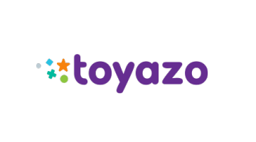 toyazo.com