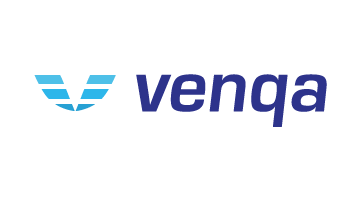 venqa.com is for sale