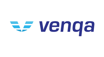 venqa.com