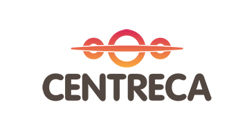 centreca.com is for sale