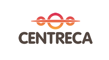 centreca.com