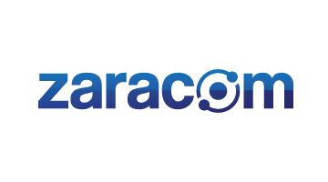 zaracom.com is for sale