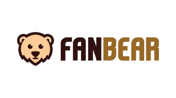 fanbear.com is for sale