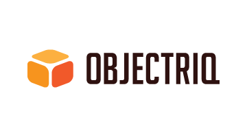 objectriq.com is for sale