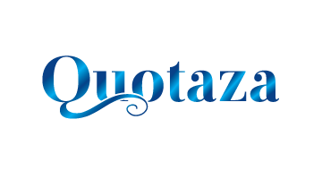 quotaza.com is for sale