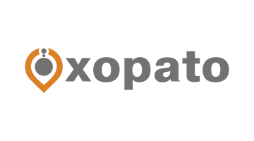 xopato.com