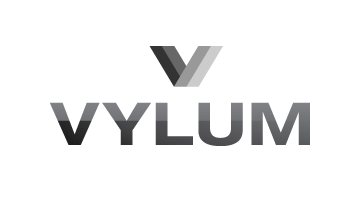 vylum.com is for sale