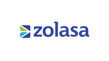 zolasa.com is for sale