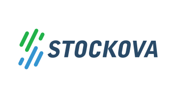 stockova.com is for sale