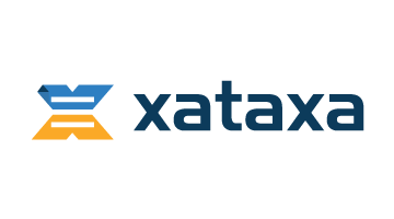 xataxa.com is for sale