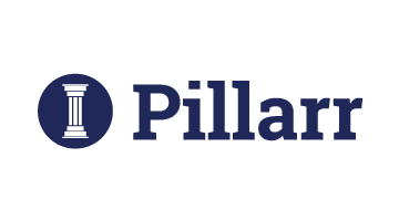 pillarr.com is for sale