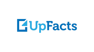 upfacts.com is for sale