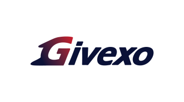 givexo.com is for sale