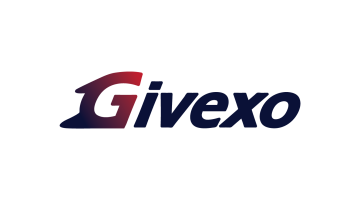 givexo.com