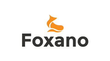 foxano.com is for sale