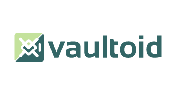 vaultoid.com is for sale