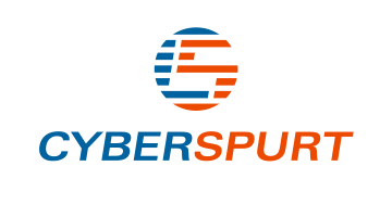 cyberspurt.com is for sale