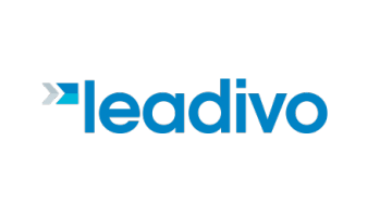 leadivo.com is for sale