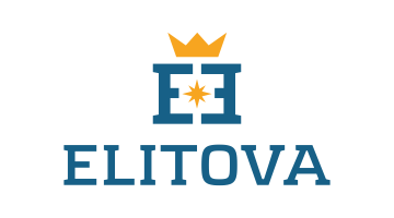 elitova.com is for sale