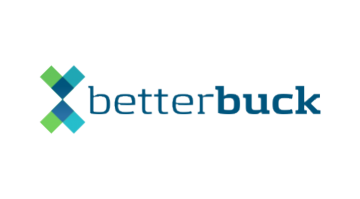 betterbuck.com is for sale