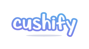 cushify.com is for sale