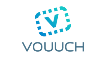 vouuch.com is for sale