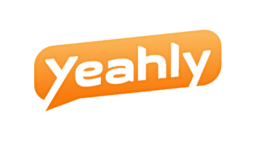 yeahly.com