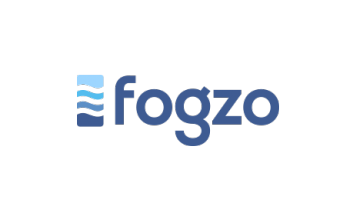 fogzo.com is for sale
