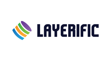 layerific.com is for sale