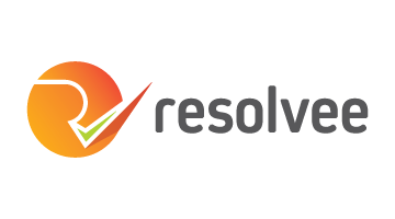 resolvee.com is for sale