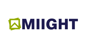 miight.com is for sale