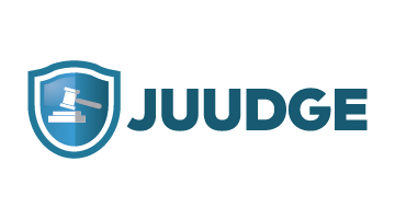 juudge.com is for sale