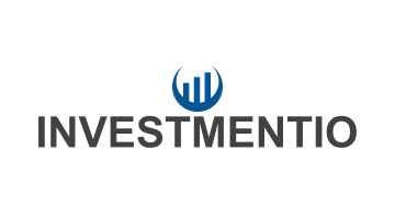 investmentio.com is for sale