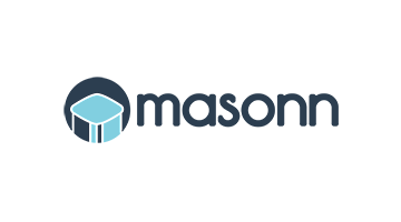 masonn.com