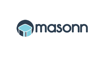 masonn.com