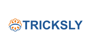 tricksly.com