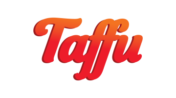 taffu.com is for sale