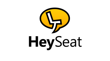 heyseat.com is for sale