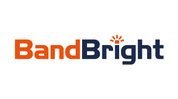 bandbright.com is for sale