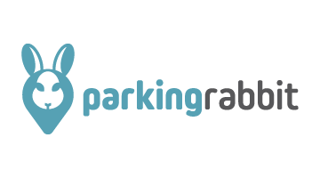 parkingrabbit.com