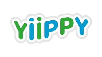 yiippy.com