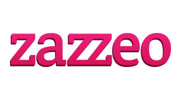 zazzeo.com