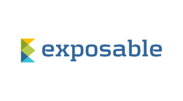 exposable.com