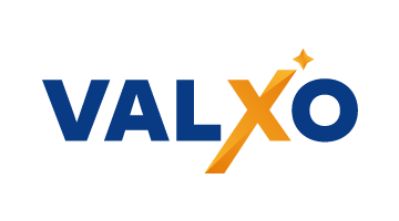 valxo.com is for sale